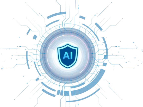 AI Defense Security